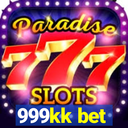 999kk bet